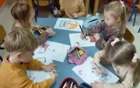 20251125_103116