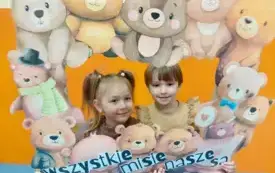20251125_101727