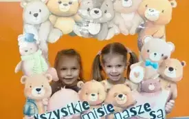 20251125_101512