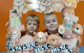 20251125_101252