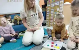 20251125_100457