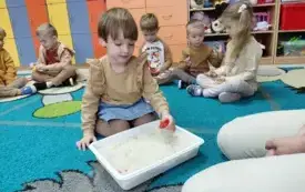 20251125_092325