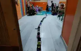 20251128_112953