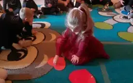 20251128_112055