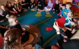 20251128_111432