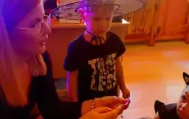 20251128_110931