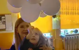 20251128_110150