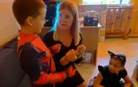 20251128_105848