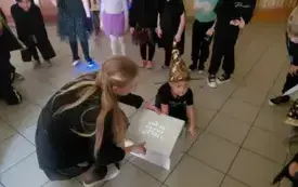 20251128_102527
