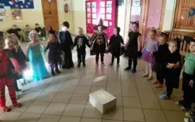 20251128_102122
