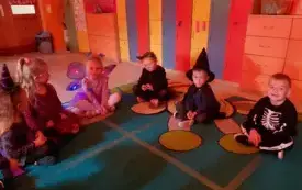 20251128_094517