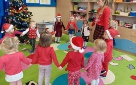 Mikołajki (2022-12-12) 1