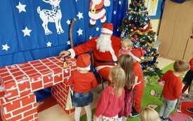 Mikołajki (2022-12-12) 6