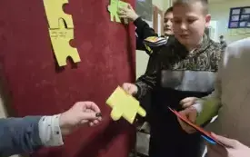 Tolerancja 25 Dąbrowa 6