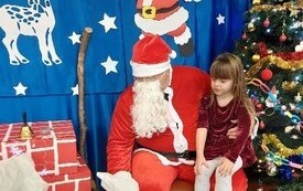 Mikołajki (2022-12-12) 11