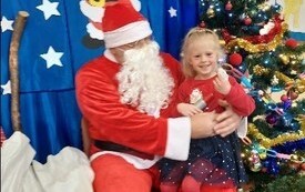 Mikołajki (2022-12-12) 13