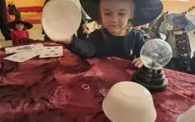 591785041_1887177325343212_6242328204542757402_n