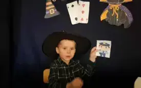 590758422_1414575293444596_8938764018583112701_n