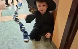 590744966_1151705330364081_44252283030404422_n