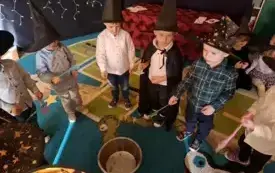 590231848_25344576101820733_2711626332016982667_n