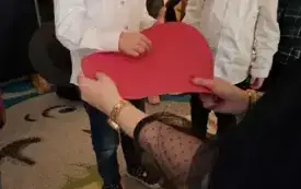 590210778_795291890213003_988543967775173420_n