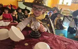 588963453_1169427178669391_6420324285240919479_n