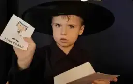 588729075_1137168878192312_2639574640697453071_n