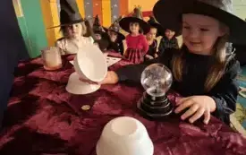 588448632_1529941955011049_2902067903185424613_n