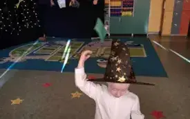 588318639_1584999682926002_4044963612184626950_n