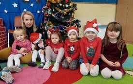 Mikołajki (2022-12-12) 15