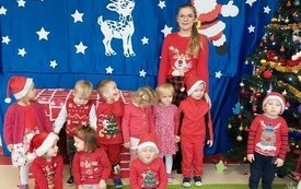 Mikołajki (2022-12-12) 16