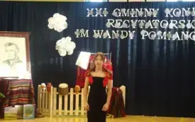 DSC08953