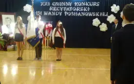 DSC08931