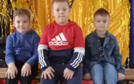 Messenger_creation_182AB303-A849-411C-A3A3-2A7DF76E20EB