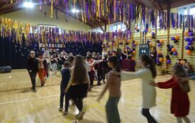 DSC08867