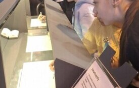 Świąteczne Warsztaty 16