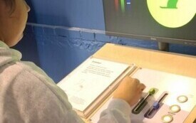 Świąteczne Warsztaty 26