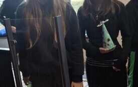 Świąteczne Warsztaty 37