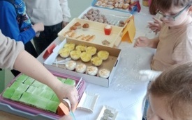 IMG_20251128_092029