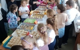 IMG_20251128_091139