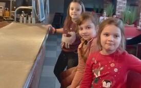 Mikołajkowa wycieczka  5