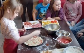 Mikołajkowa wycieczka  12