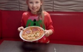 Mikołajkowa wycieczka  16