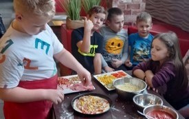 Mikołajkowa wycieczka  17