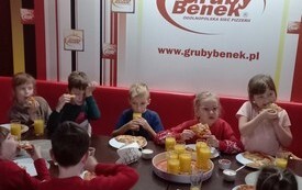 Mikołajkowa wycieczka  20