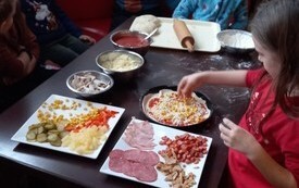 Mikołajkowa wycieczka  21