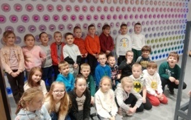 IMG_20251127_090013