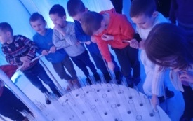 IMG_20251127_093434