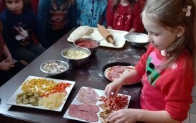 Mikołajkowa wycieczka  23