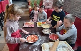 Mikołajkowa wycieczka  25